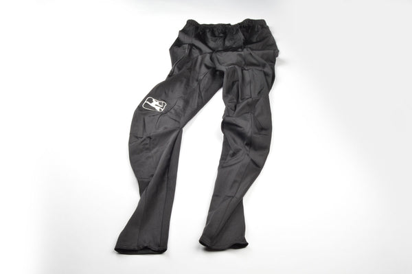 NEW Giordana #500.30.900 long Tights in Size L