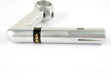 NEW Sakae/Ringyo SR Foursir stem in 90 length with 25.4mm bar clamp size from the 1980s NOS