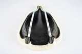 NOS Selle Italia Gents Saddle made for Batavus from the 1990s