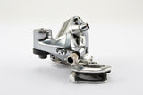 Shimano Dura-Ace #RD-7402 8-speed short cage rear derailleur from 1994