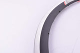 NOS Pro Road R-30 Aero single Clincher Rim in 28"/622mm (700C) with 32 holes