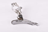 Shimano Deore II #FD-MT62 clamp-on Front Derailleur from 1988