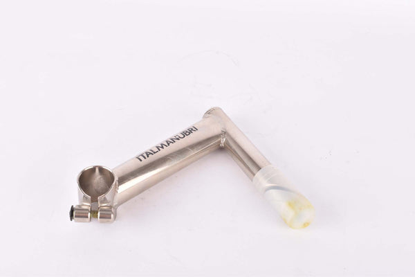 NOS ITM Eclypse stem in size 140mm with 25.4mm bar clamp size from the 1990s