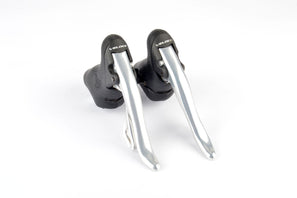 Campagnolo Veloce  2-3/8 speed Shifting Brake Levers from the 1990s