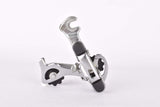 NOS Shimano Positron #RD-P300 6/7-speed long cage rear derailleur from 1989