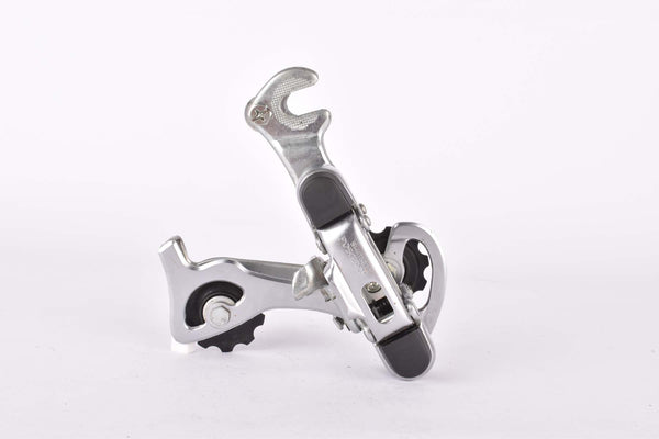 NOS Shimano Positron #RD-P300 6/7-speed long cage rear derailleur from 1989