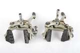 Shimano 105 #BR-1055 short reach Brake Calipers from 1990