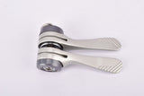 NOS Shimano 105 #SL-1055 Clamp-on Gear Lever Shifter from the 1990s