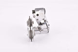 Campagnolo 980 #6011/00 rear derailleur from the 1980s