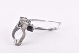 Shimano Exage mountain #FD-M450 triple clamp-on front derailleur from 1988