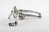 Shimano Dura-Ace first Gen. #EA-100 clamp-on front derailleur from 1975