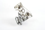 Campagnolo Nuovo Gran Sport #3500 Rear Derailleur from the 1970s / 1980s
