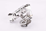 Campagnolo 980 #6011/00 rear derailleur from the 1980s