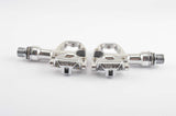 NEW Shimano Dura-Ace SPD-R #PD-7700 Pedals with english threading from 1997 NOS