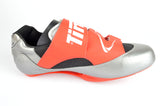 NEW Time Equipe Pro CX Cycle shoes in size 43 NOS/NIB