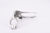 Shimano Exage LT #FD-M320 3-speed clamp-on Front Derailleur from 1992
