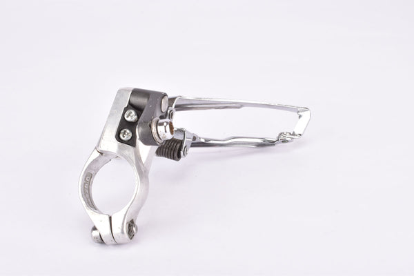 DÉRAILLEUR AVANT SHIMANO EXAGE FD-M 320 A COLLIER 31