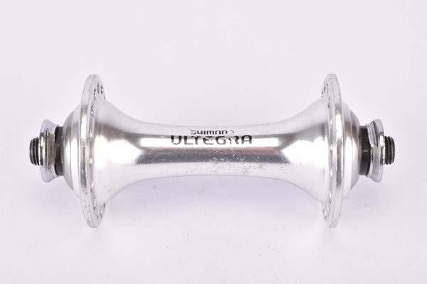 Shimano Ultegra #HB-6500 front Hub with 32 holes from 2002