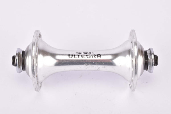 Shimano Ultegra #HB-6500 front Hub with 32 holes from 2002