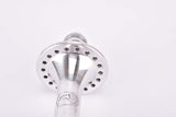 NOS Campagnolo Veloce front hub with 36 holes from the 1990s