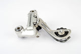 Shimano 600ex #RD-6207 long cage rear derailleur from 1985