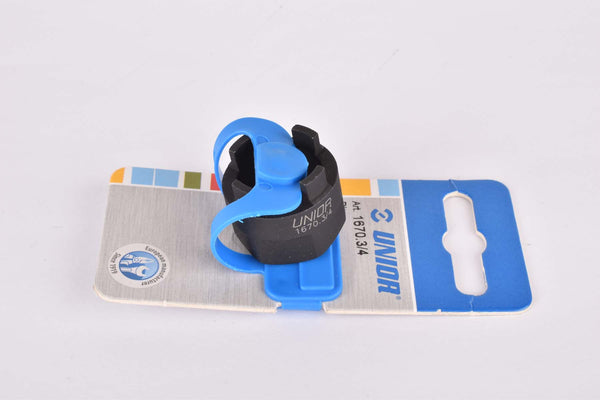 Unior Freewheel remover Suntour® #1670.3/4