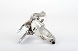 Shimano Golden Arrow #FD-A105 Clamp-on Front Derailleur from 1985