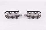 Gipiemme Dual Sprint Pedal Set from the 1970s - 80s