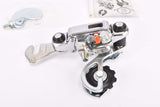 NOS Shimano Positron FH #RD-PF10 6-speed rear derailleur from1991