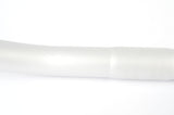 NOS 5 Litech #235 Moustache Handlebar in size 55 cm and 25,4 mm clamp size from the 1990s