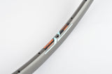 NEW Wolber Profil 20 tubular single Rim 700c/622mm with 36 holes from the 1980s NOS