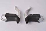 NOS CLB Sulky Competition Brake Lever Set