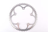 Shimano Dura Ace 7400 SG Chainring 53 teeth with 130 BCD from 1990