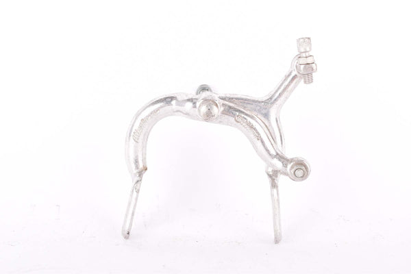 NOS Altenburger Brillant #TI/58 single pivot front Brake Caliper from the 1950s - 1960s