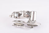 Campagnolo Chorus #C010-SM short cage rear derailleur from 1980s - 90s