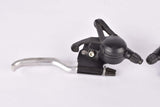 Shimano Altus A20 #ST-AT20 3x7-speed Shifting Brake Levers from 1992