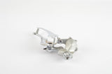 NEW Shimano RSX #FDA416 braze-on front derailleur from 1980s NOS