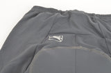 NEW Giordana Donna #A399WK Padded Shorts in Size S