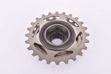 Sachs-Maillard Aris 6-speed Freewheel with 13-24 teeth and english thread from 1992