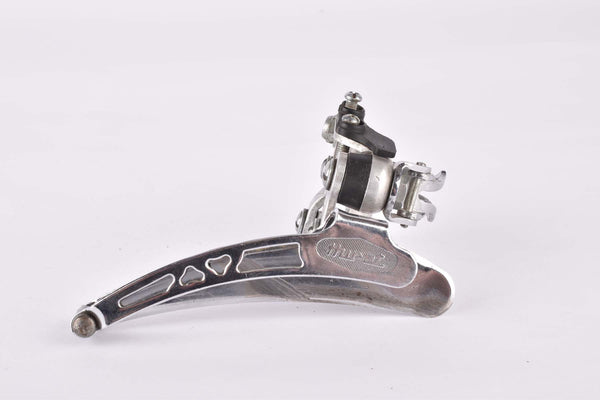 Huret Challenger II Ref. 1050 clamp-on Front Derailleur from the 1970s - 80s