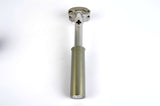 NEW Colnago Ergonomic Seatpost in 27.2 diameter from the 1980s NOS/NIB