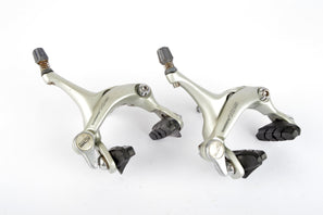 Shimano 105 #BR-1055 short reach Brake Calipers from 1991