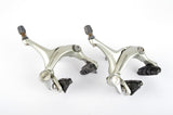 Shimano 105 #BR-1055 short reach Brake Calipers from 1991
