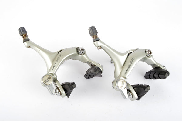 Shimano 105 #BR-1055 short reach Brake Calipers from 1991