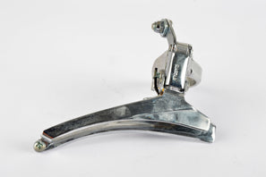 NOS Suntour #FD-AC2000 clamp-on front derailleur from 1980s