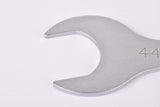 Cyclus Tools Head Set Spanner 44 mm