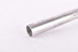Campagnolo Super Record #4051/1 second generation Seat Post in 27.2 diameter from the 1980s