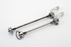 Campagnolo #1034 Record skewer set from the 1960s - 80s
