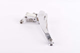 Campagnolo Record #FD-01SRE braze on front derailleur from the 1990s
