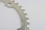 NEW Campagnolo Chainring in 41 teeth and 135 BCD from the 1980s - 90s NOS